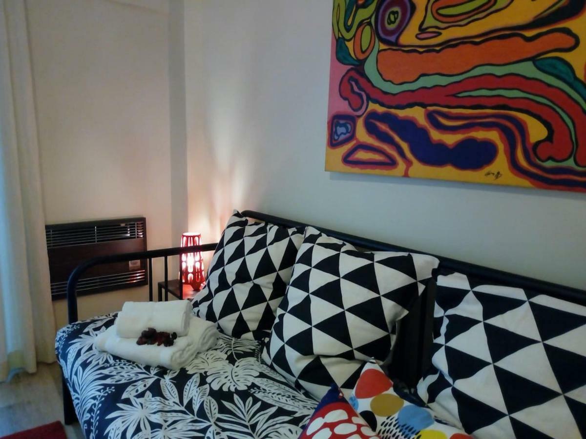 Famille Au Coeur De Lisbonne Apartment ภายนอก รูปภาพ