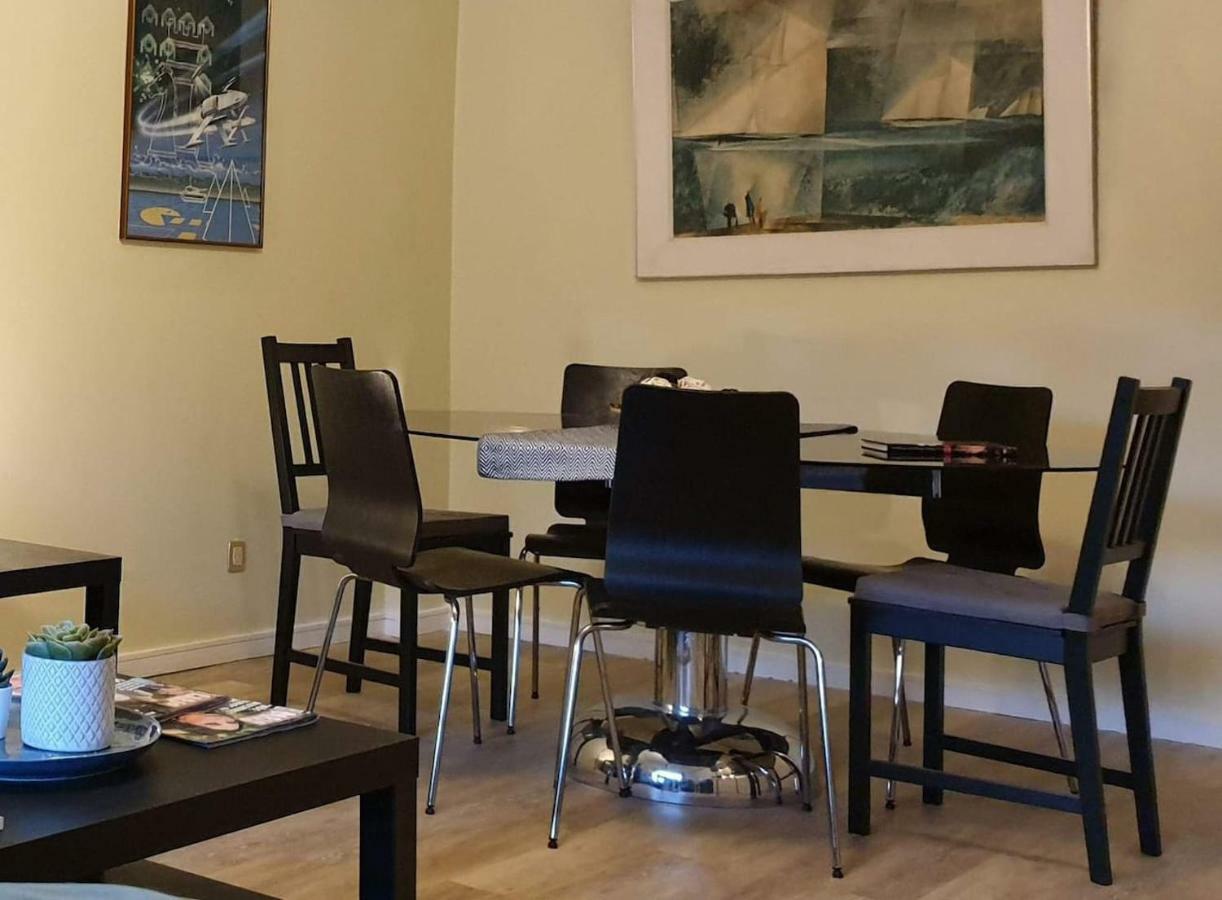Famille Au Coeur De Lisbonne Apartment ภายนอก รูปภาพ