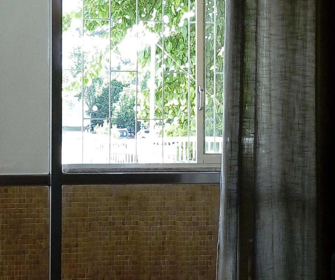 Famille Au Coeur De Lisbonne Apartment ภายนอก รูปภาพ